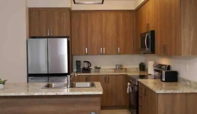 Povey Retreat Centre Wellington (Fergus Elora)