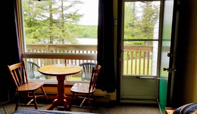 Premium 3 Bedroom Cottage