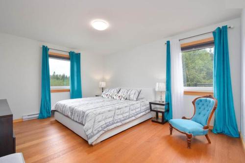 Redbird Lakehouse Suite