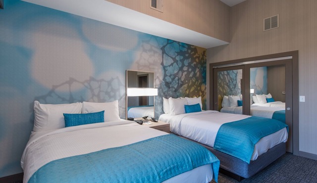 Silver Collection Hotel