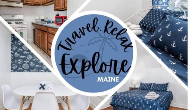 Spacious 5 BR Coastal Retreat - Perfect 4 Groups