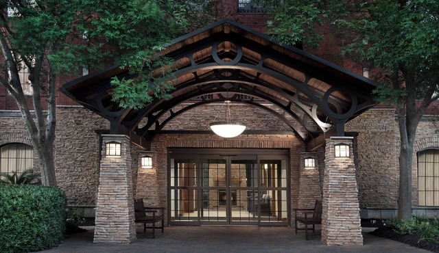 Staybridge Suites Columbia by IHG