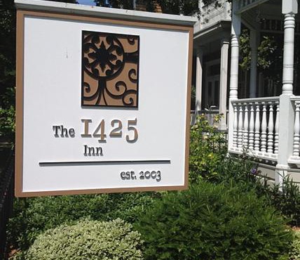 The 1425 Inn