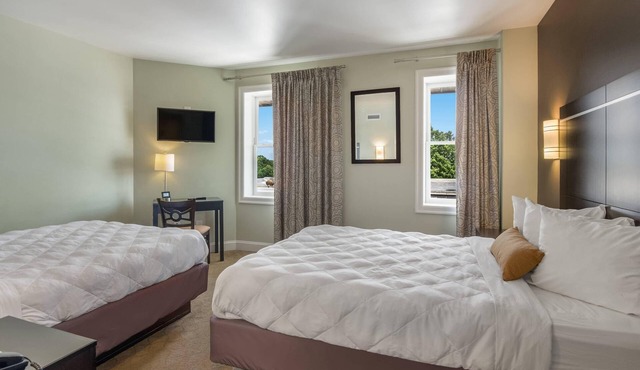 The Gin Hotel, an Ascend Collection Hotel