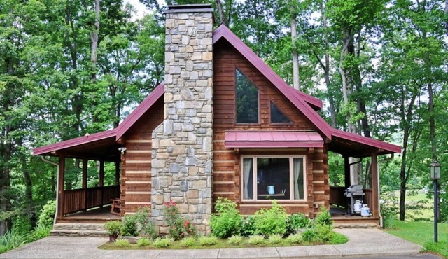 The Highland: Pet Friendly, Near Golf & Casino