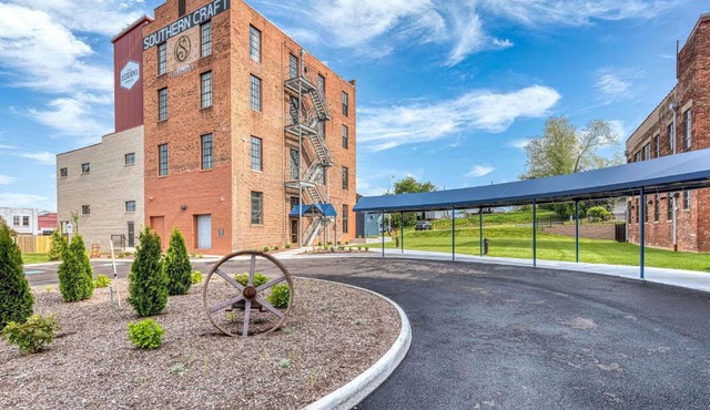 The Sessions Hotel, Bristol, a Tribute Portfolio Hotel