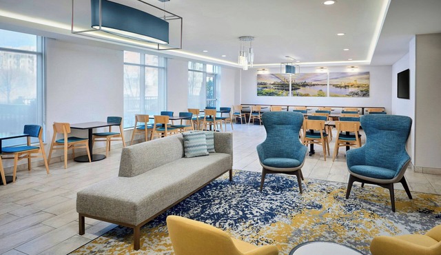 TownePlace Suites by Marriott Ottawa Kanata