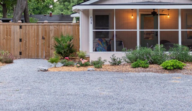 Unbeatable Location - Beaches & DT - Kid Friendly