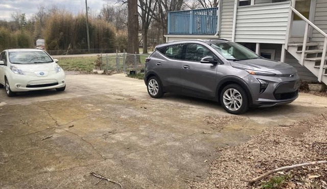Upper Unit Retreat|2BR Near Downtown| Pet-Friendly