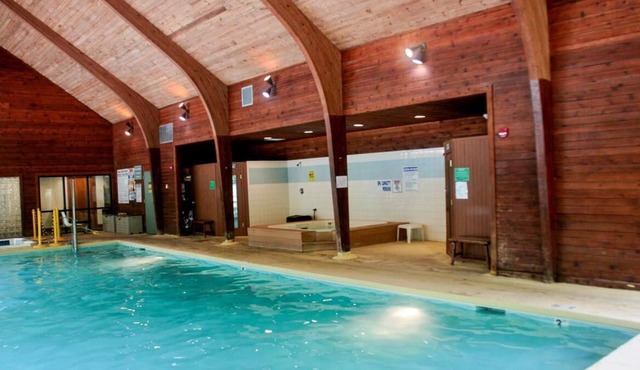 Vacation is Calling 3 Pools, Free Parking, Business Center, Near Fairfield Lake