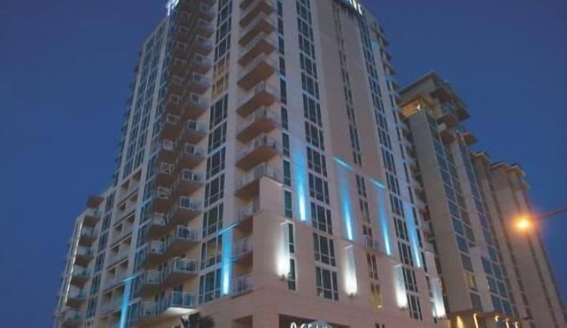 Virginia Beach | Ocean View Beach Stay | Pool & Beach | 2BR