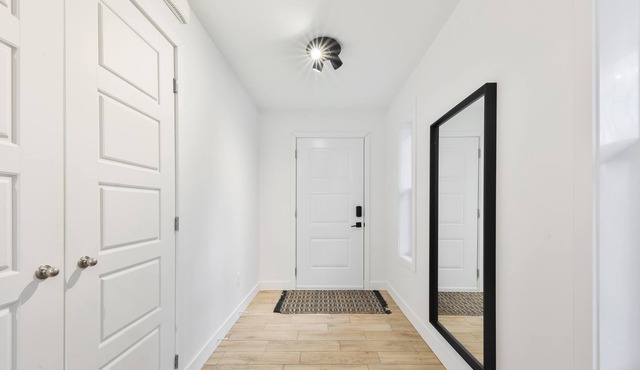 Vrbo Property