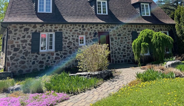 Vrbo Property