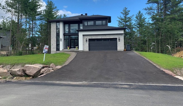 Vrbo Property