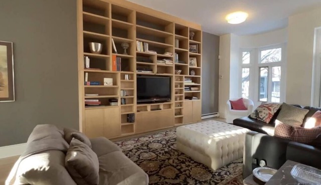 Vrbo Property
