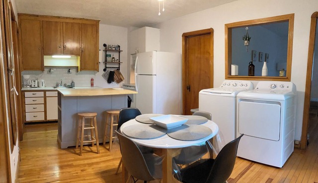 Vrbo Property