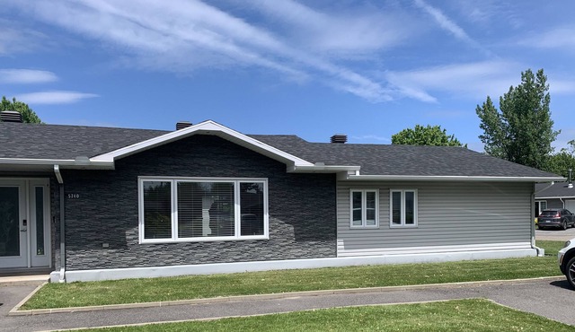 Vrbo Property