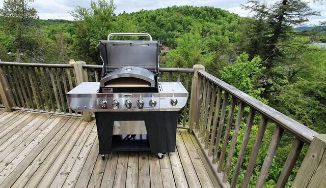 Vrbo Property