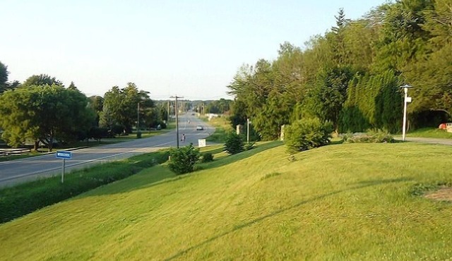 Westmount Motel