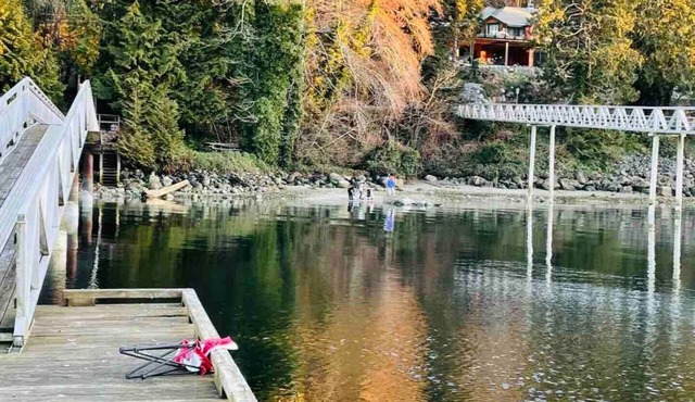 World Cup Fan Retreat | Vancouver MAJOR INTERNATIONAL SPORTING EVENT 2026