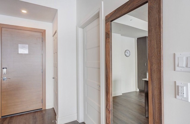 Corporate Stays | L'Equinoxe | Stunning 1BR
