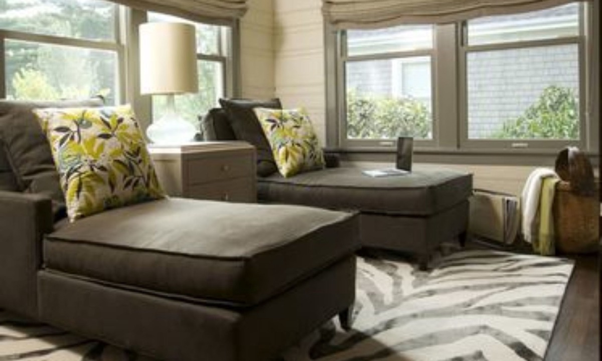 Shelby Bed & Breakfast | Morgan and Wells B&B