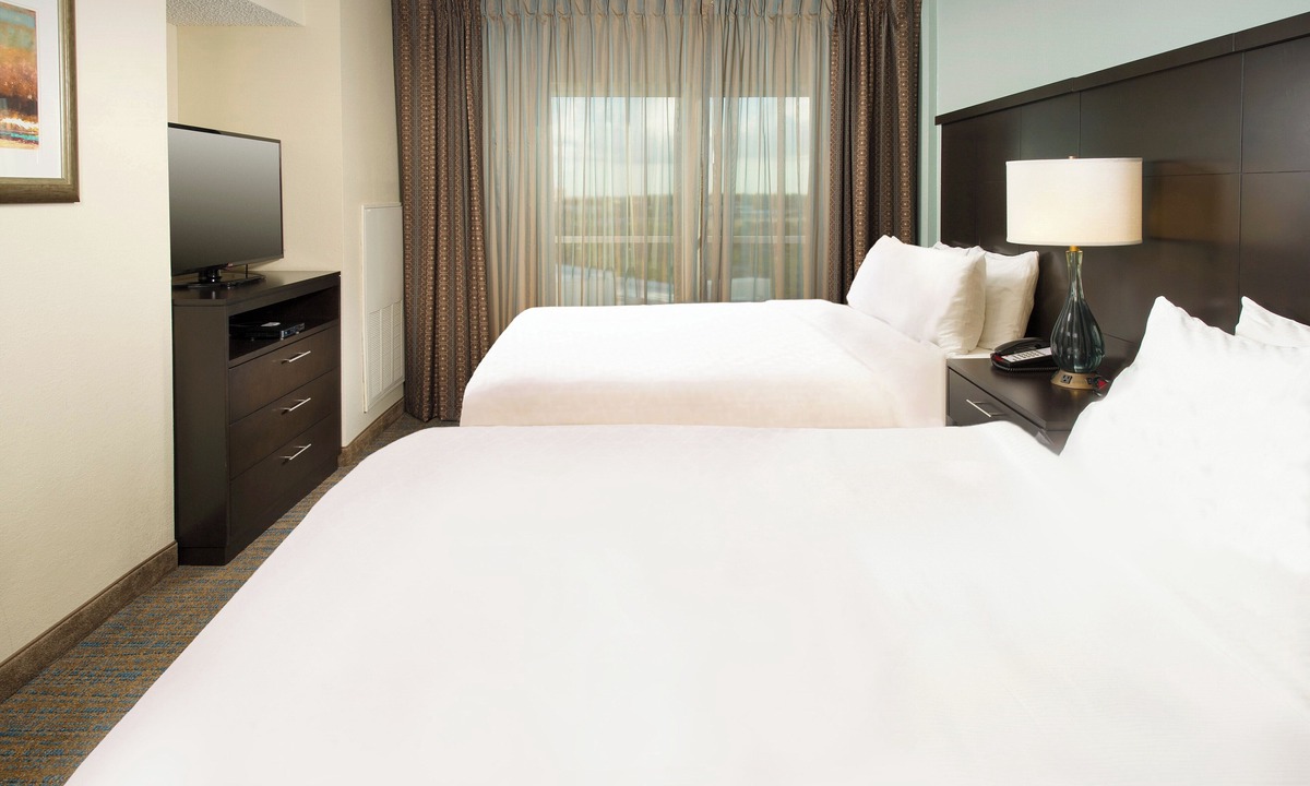 Cordova Hotel | Staybridge Suites Memphis East Cordova by IHG