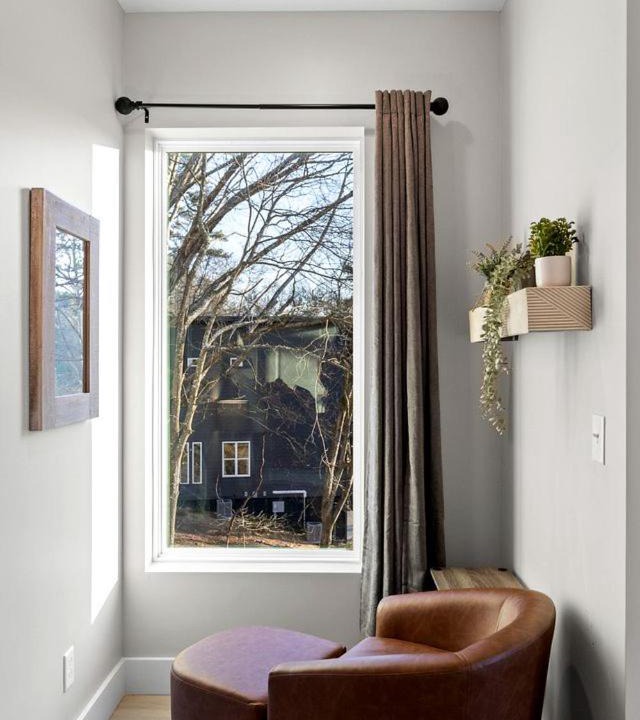 Chickamauga House | Spectacular Cottage with Hot-tub and Private Cinema in Chickamauga, Georgia