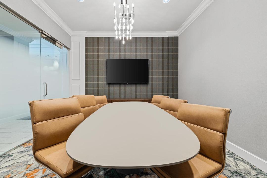Brentwood Hotel | Hilton Garden Inn Nashville Brentwood