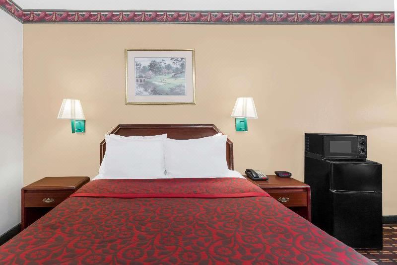 Photo of Bedroom in Blythewood