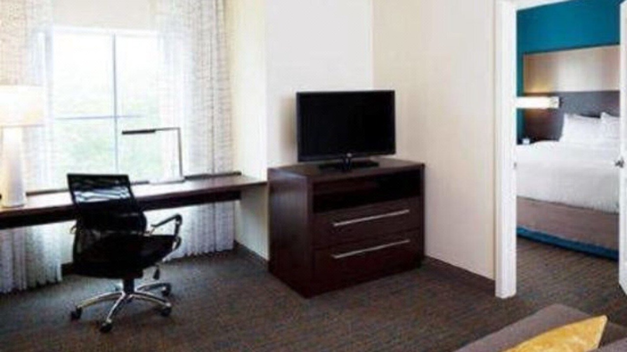 Photo of Livingroom in Bangor