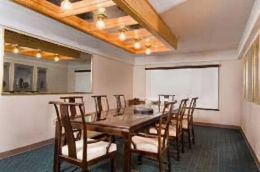 Photo of Livingroom in Fort Mill