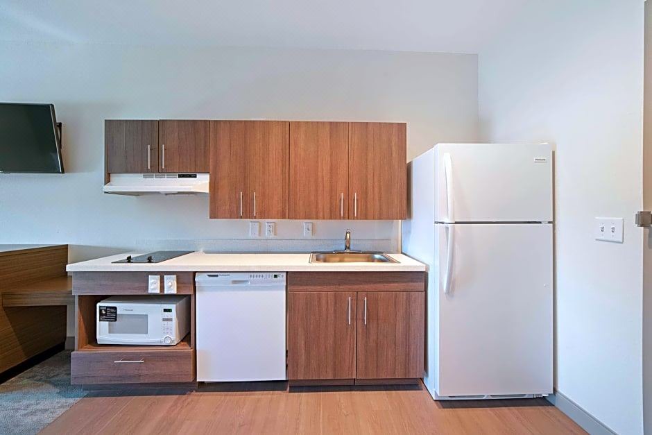 Photo of Kitchen in Greenville - Spartanburg