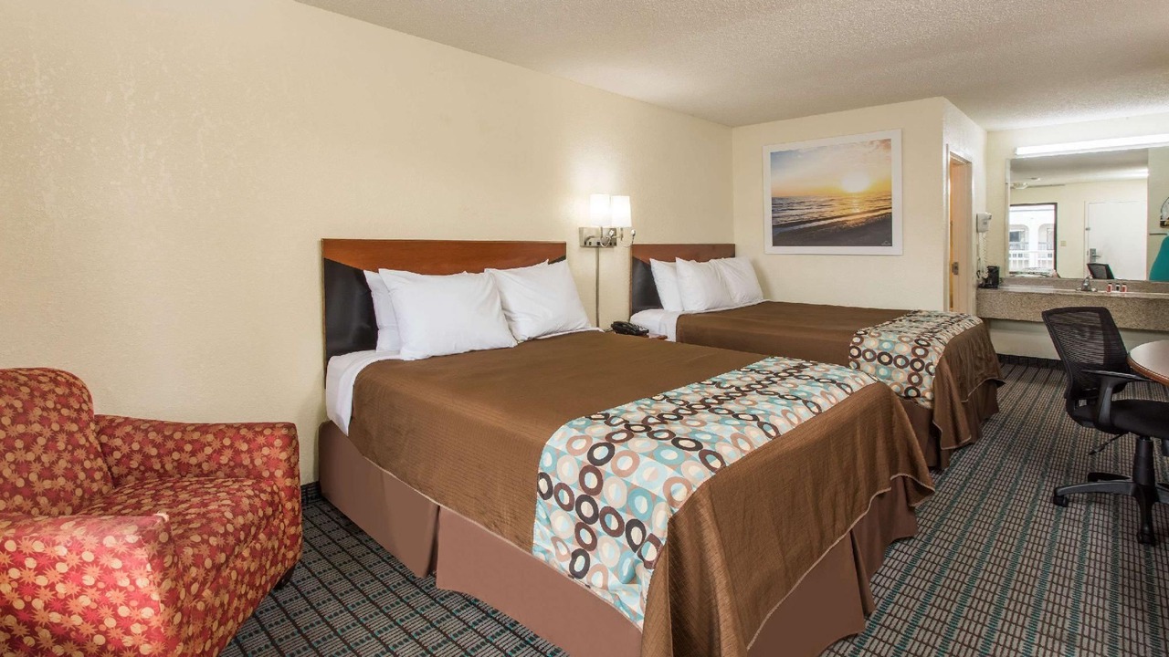Photo of Bedroom in Dillon