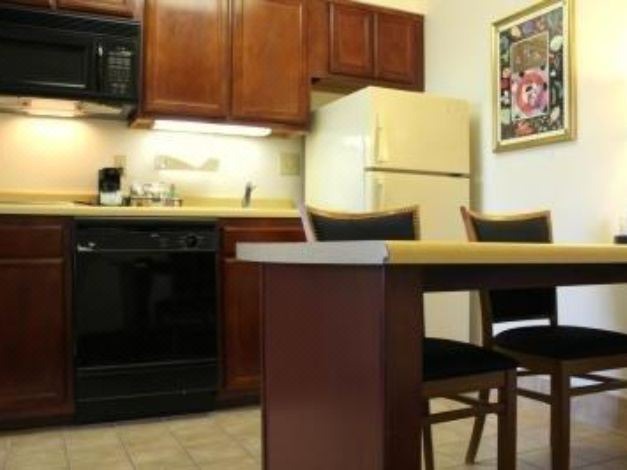 Photo of Kitchen in Concord