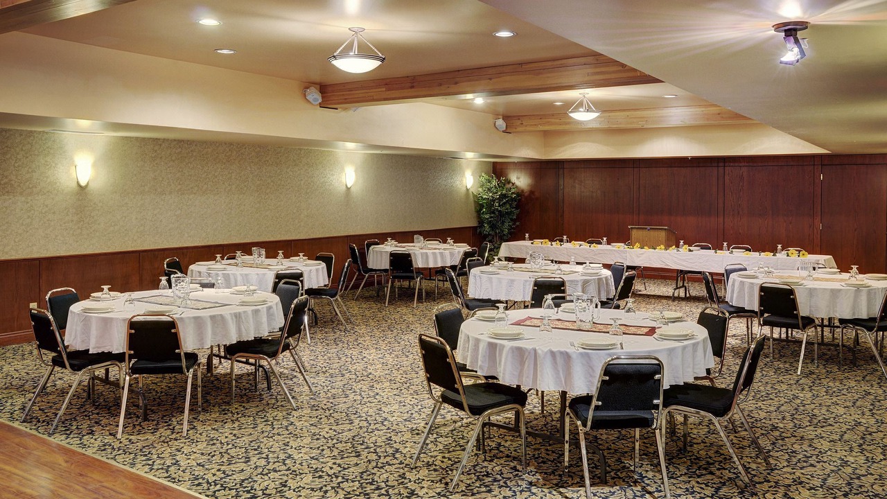 Photo of Others in Hinton