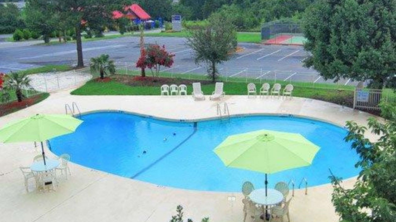 Photo of Outdoor in Fort Mill