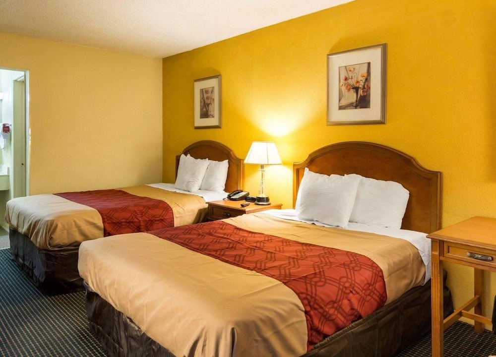 Photo of Bedroom in Petersburg