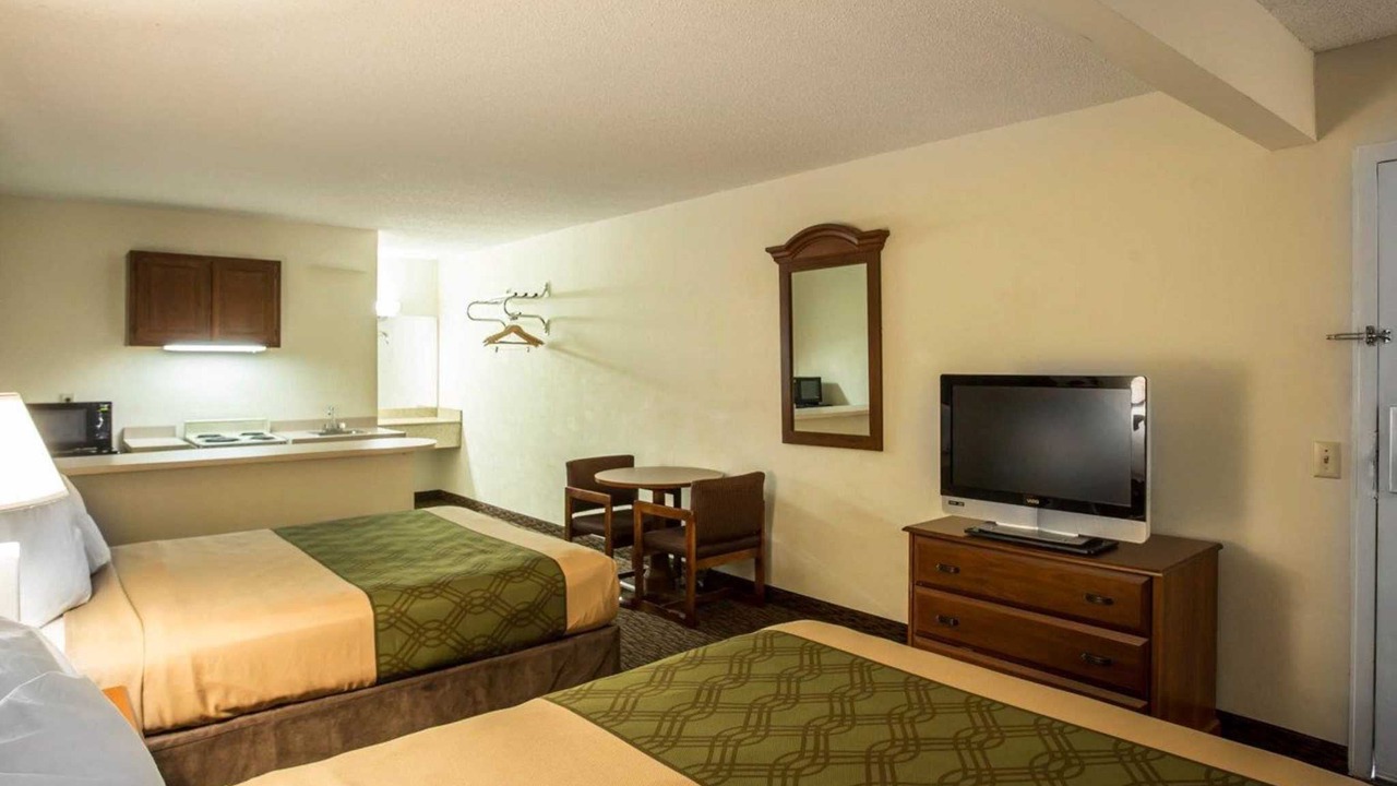 Photo of Livingroom in Lugoff