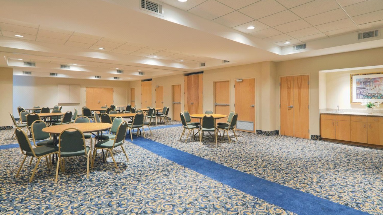 Photo of Livingroom in Southwind