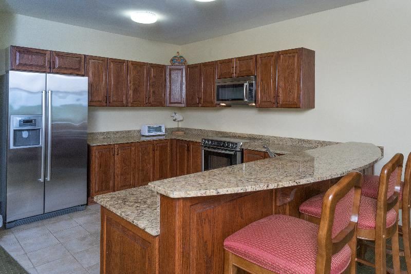 Photo of Kitchen in Lexington