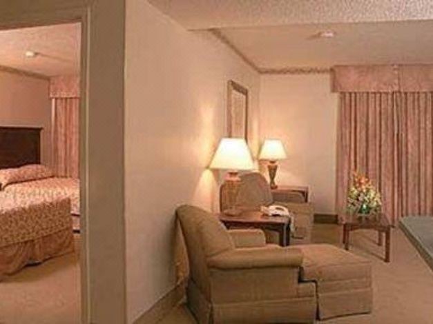 Photo of Livingroom in Bristol