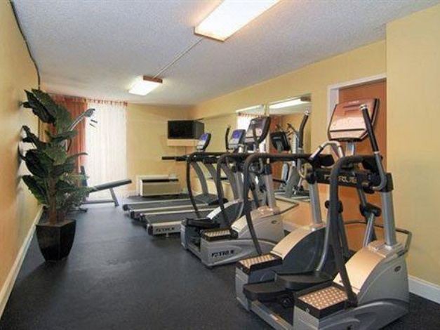 Photo of Livingroom in Fort Mill