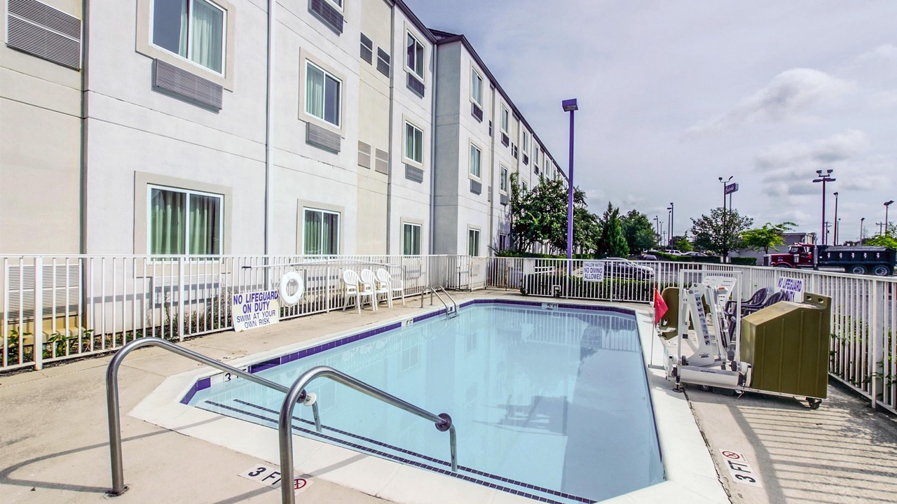 Photo of Outdoor in Fort Mill