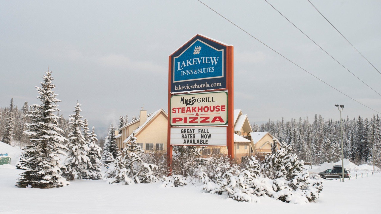Photo of Others in Hinton