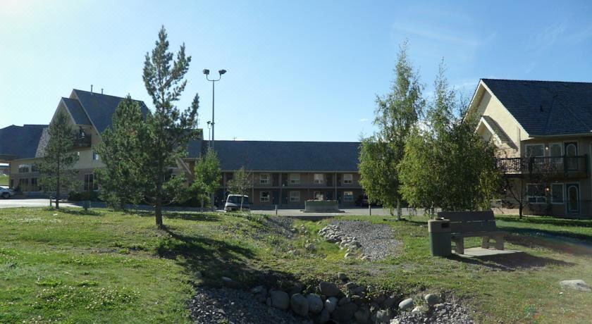 Photo of Others in Hinton