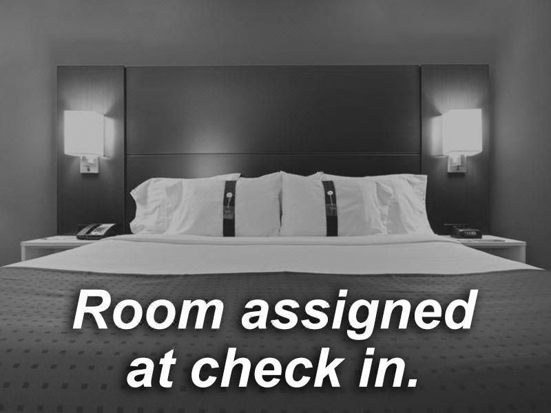 Photo of Bedroom in Tad