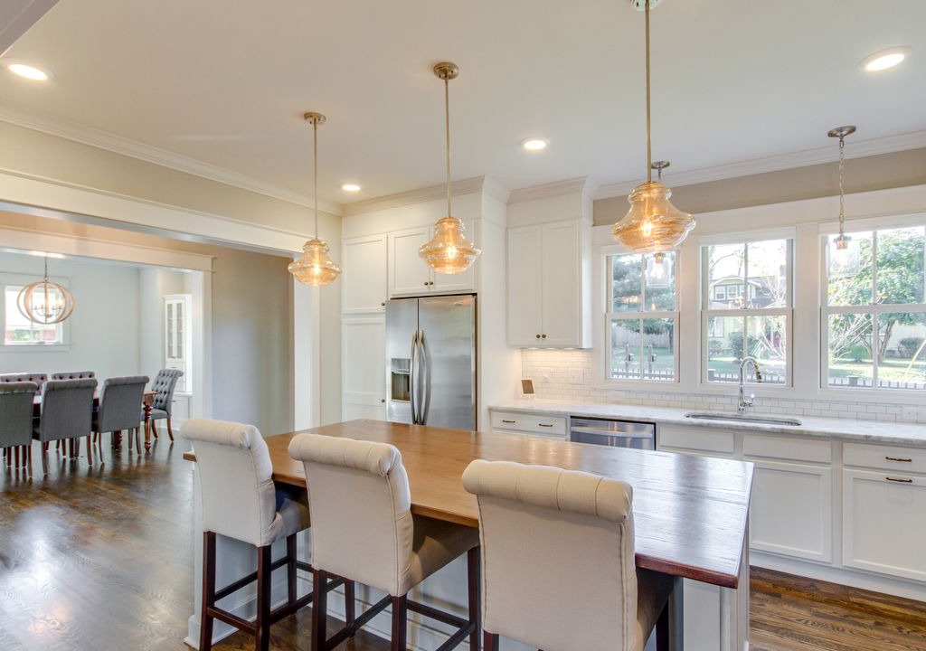 Photo of Livingroom in Eastwood