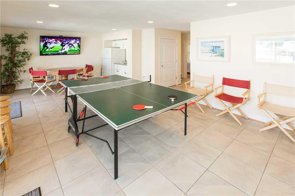 Photo of Livingroom in Sandbridge