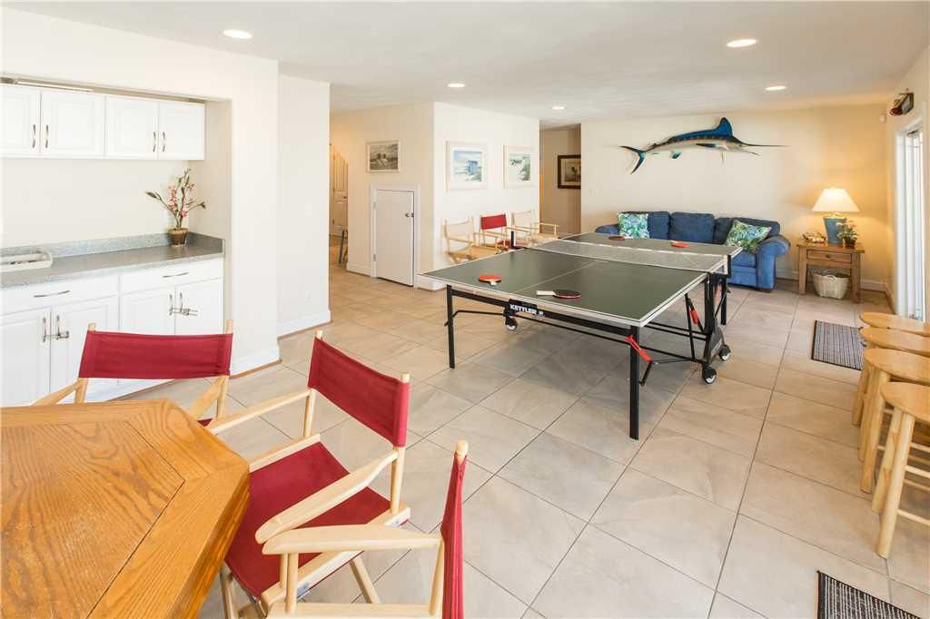 Photo of Livingroom in Sandbridge
